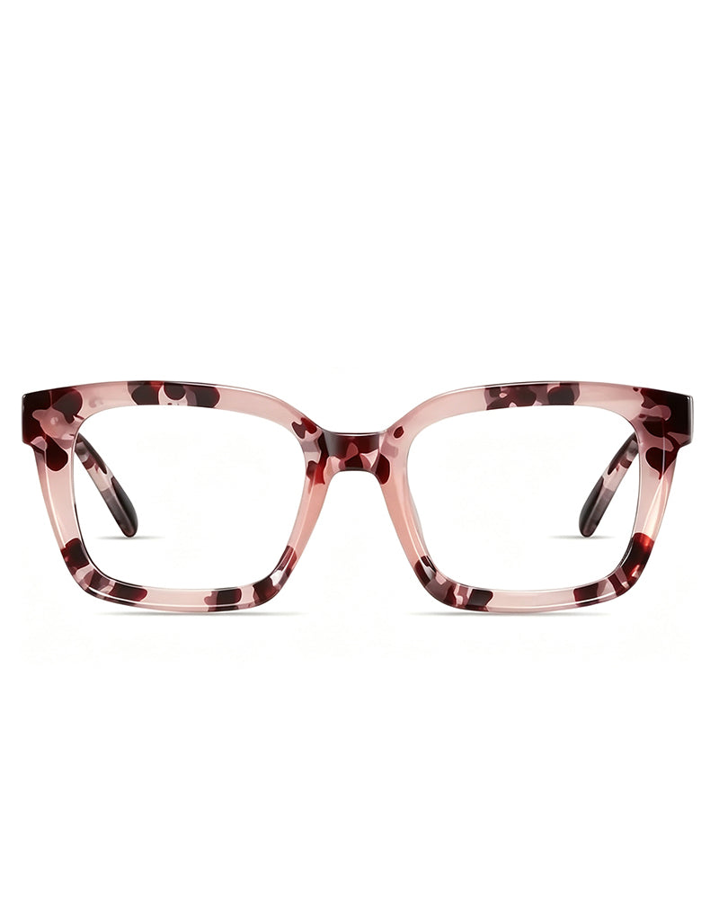 Mode Augenschutz Lesebrille