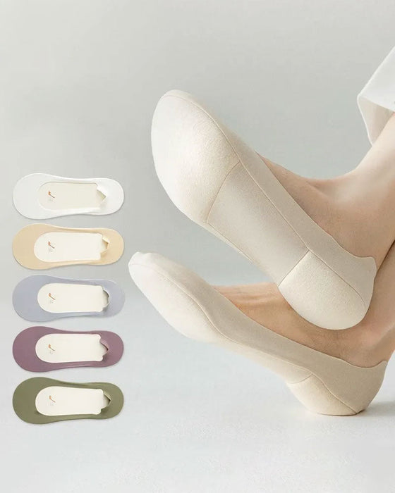 Schaumfutter Socken Für Damen