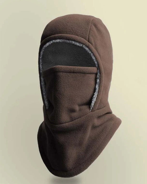 Unisex Winddichte & Warme Balaklava