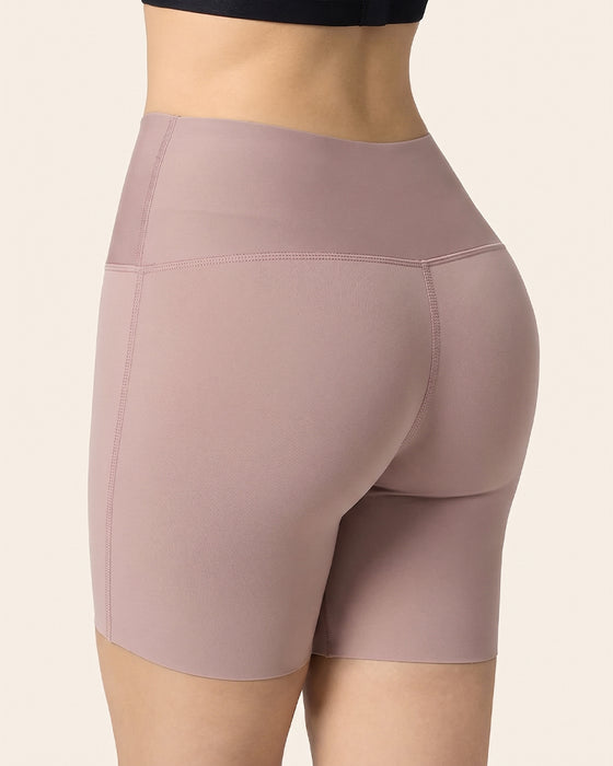 Leggings Po-Liftend Fest Bauchkontrolle