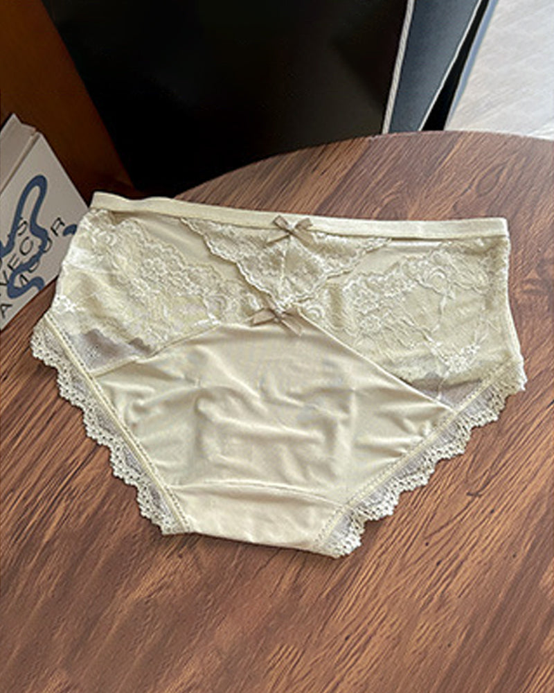 Unterwäsche Mit Hoher Elastizität Und Hohem Tragekomfort