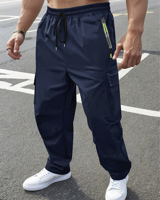 Hose Locker Große Tasche Cargo