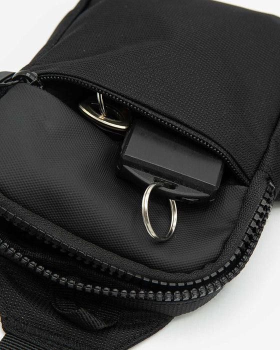 Tasche Crossbody Mini Sling