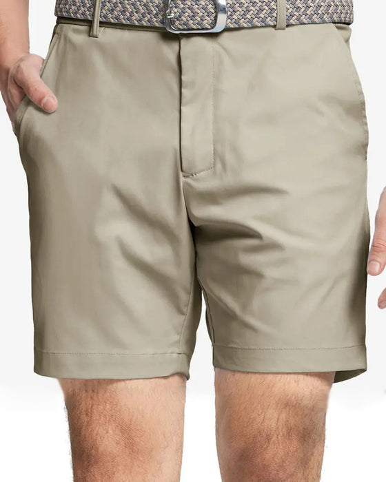 Shorts Business Casual Knielang