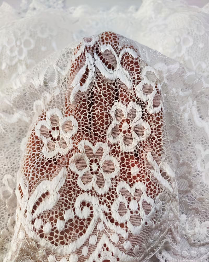 Camis Top Einfarbig Bandeau