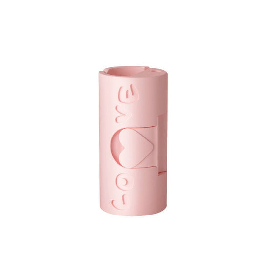 Nadelfreier Bettlaken Halter