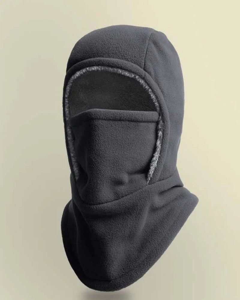 Unisex Winddichte & Warme Balaklava