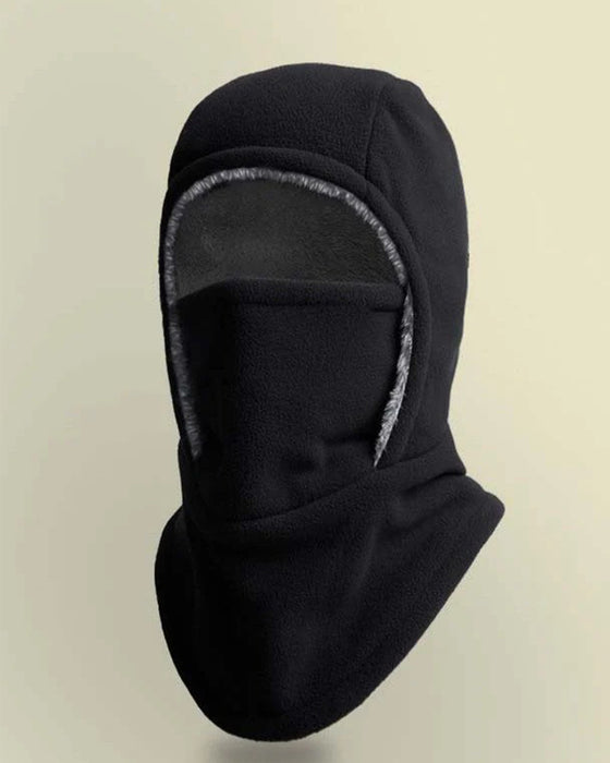 Unisex Winddichte & Warme Balaklava
