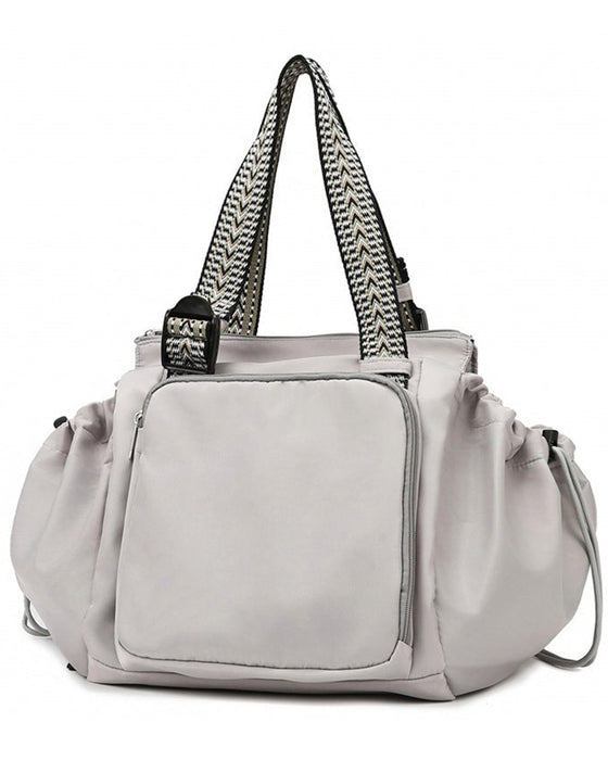 Tasche Große Kapazität Smartcarry