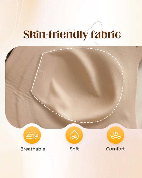 Bh Anti-Sinken Volle Abdeckung Kabellos Unterstützung