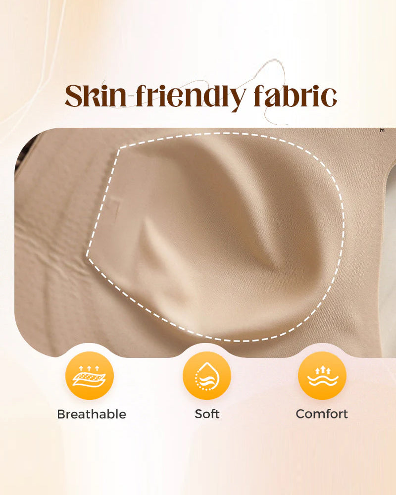 Bh Anti-Sinken Volle Abdeckung Kabellos Unterstützung