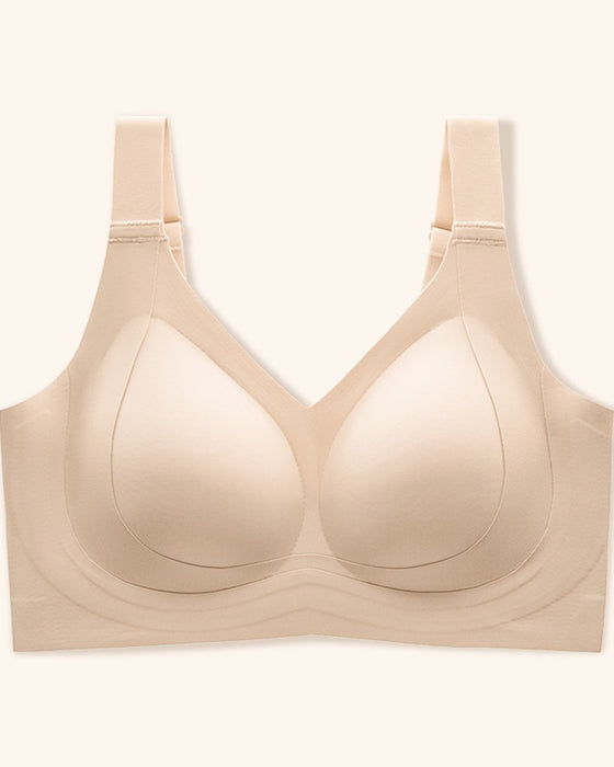 BH Nahtlos Push Up