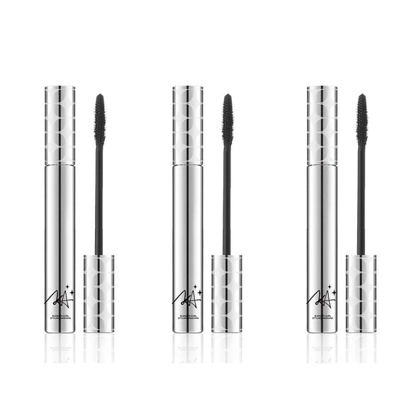 Waterproof Tubing Mascara