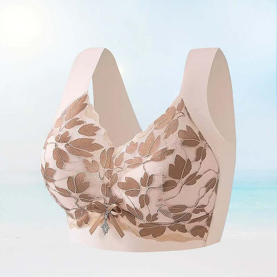 🏖 DAS MUST-HAVE DIESEN SOMMER🔥 – Vielseitiger Bequemer Lift & Flex BH ohne Bügel
