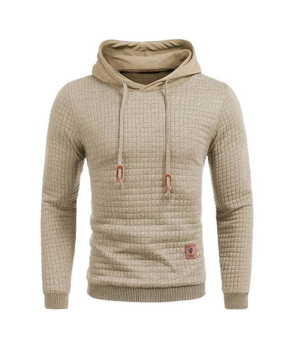 Hoodie Herren Mit Kapuze Uni