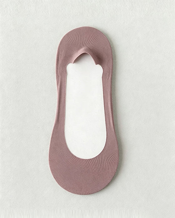 Schaumfutter Socken Für Damen