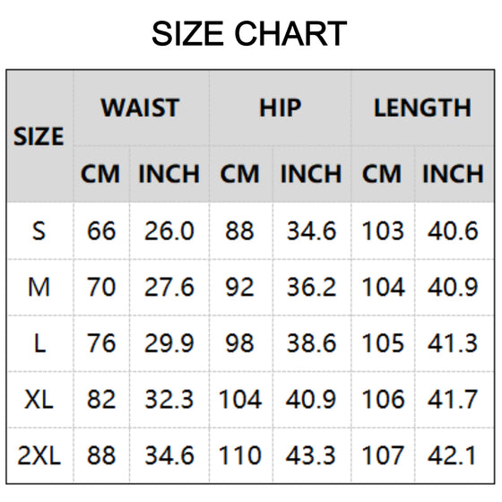 Damen Retro Schlagjeans mit Taschen