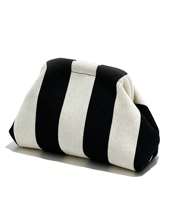 Tasche Erweiterbar Reisen Makeup Aufbewahrung