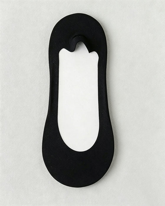 Schaumfutter Socken Für Damen