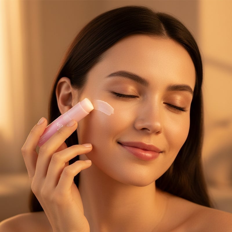 Kollagen Plumping Balsam