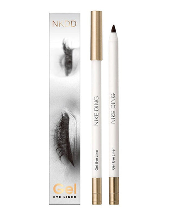 Sternenhimmel Eyeliner