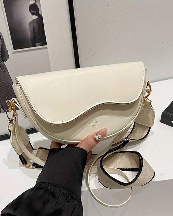 Tasche Trendig Allround Pendler