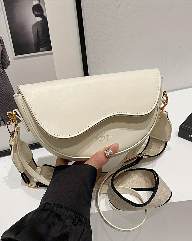 Tasche Trendig Allround Pendler