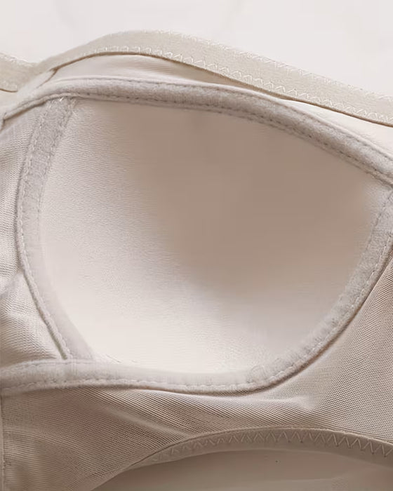 Unterwäsche Spitze und Latex Baumwolle