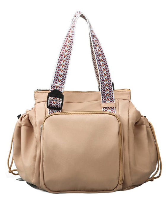 Tasche Große Kapazität Smartcarry