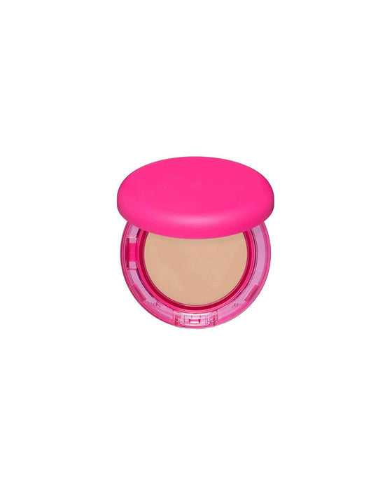 Foundation Creme Feuchtigkeitsspendend