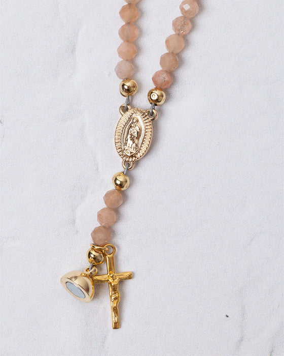 Armband Mode Gebets Perle