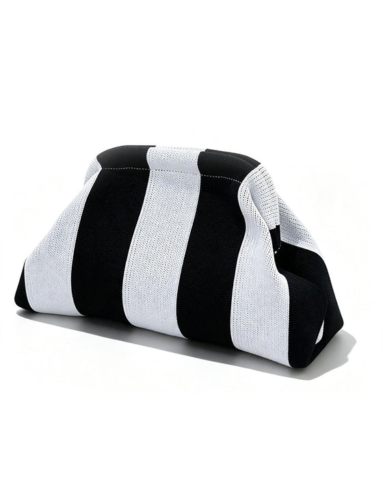 Tasche Erweiterbar Reisen Makeup Aufbewahrung
