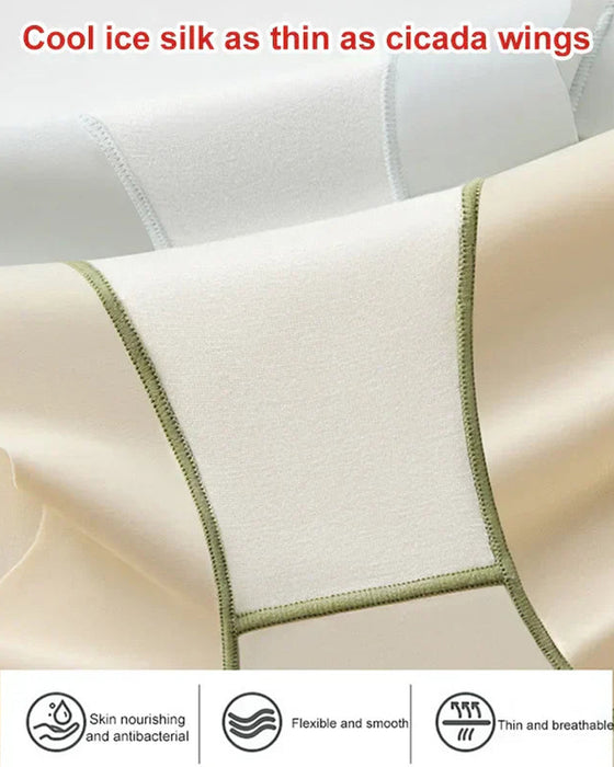 💐 Damen Taillenslip Mit Formender Wirkung
