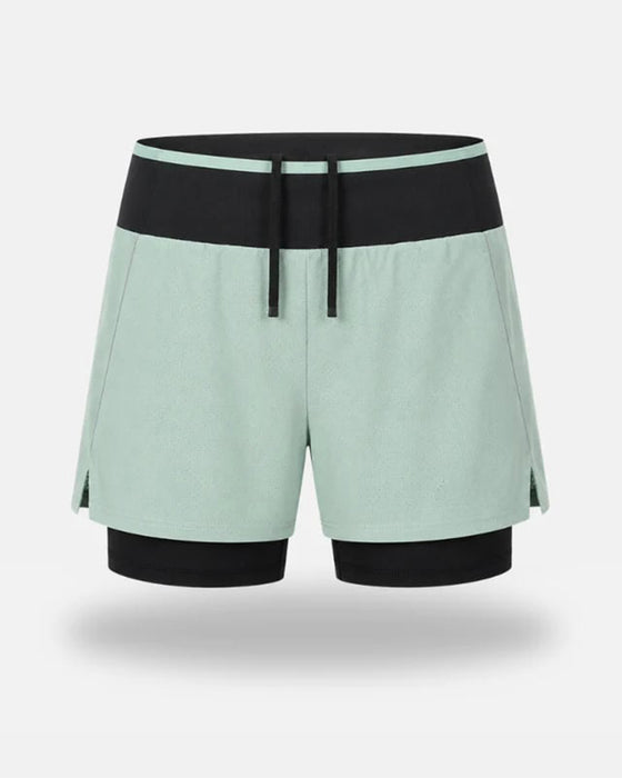Herren-Shorts Marathon Pro