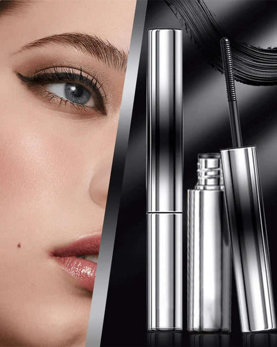 Mascara Wasserdicht Volumen