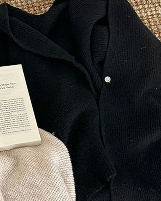 Eleganter Damen-Cardigan