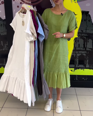 Kleiden Sie Pendler Casual