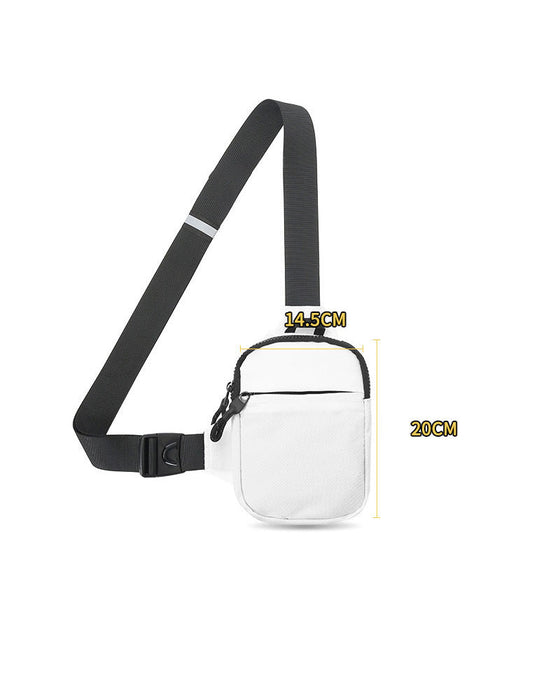 Tasche Crossbody Mini Sling