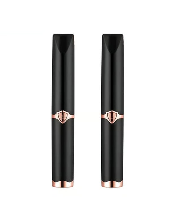 🔥Elektrischer Wimpernformer für sofortigen Glam✨ Blinzeln & funkeln! 👁️