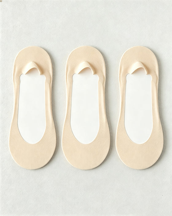 Schaumfutter Socken Für Damen
