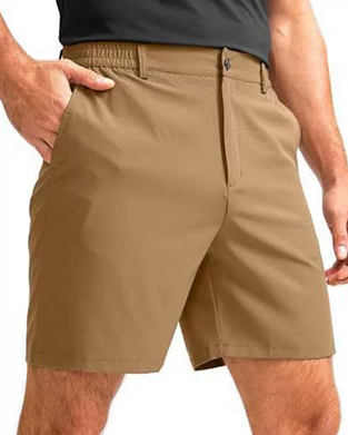 Shorts Herren Lässig