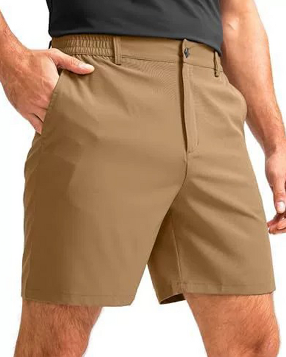 Shorts Herren Lässig