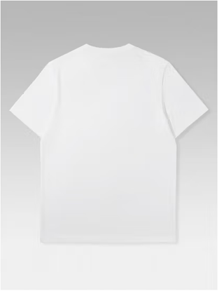 TS77882 技术部测试