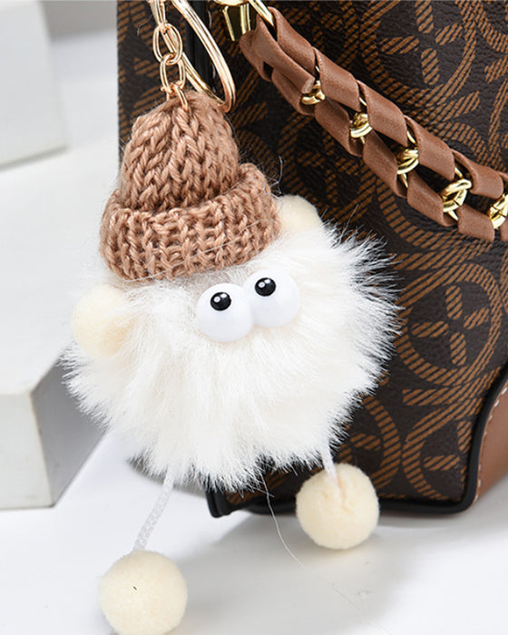 Tasche Quer Körper Handy