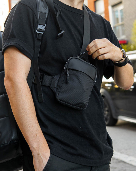Tasche Crossbody Mini Sling