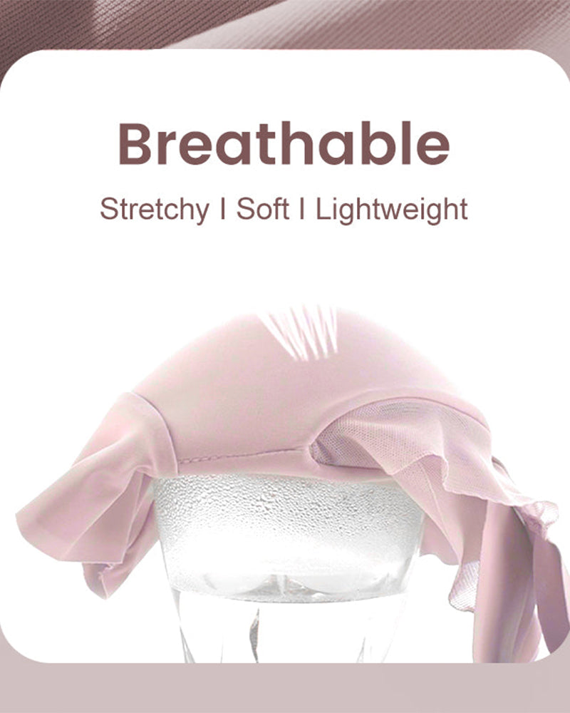 Sexy Push-up-BH ohne Bügel