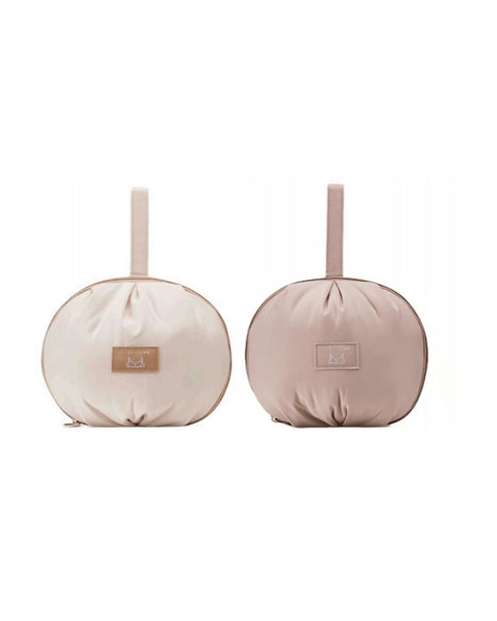 3-in-1 Dessous Reiseorganizer Set