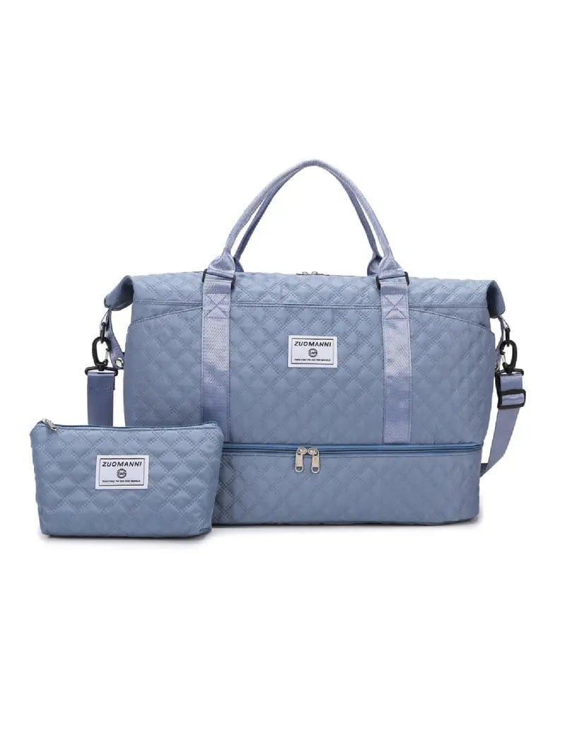 Taschen-Set Große Kapazität Reise Duffel
