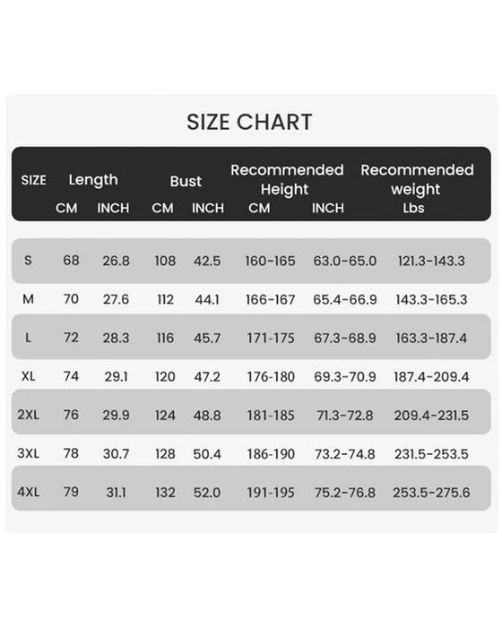 Herren-Tanktop, Farbverlauf, Rundhals