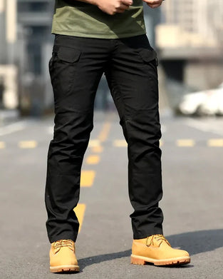 Wasserdichte Tactical Hose Herren